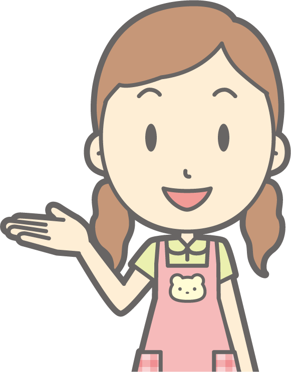 ストラッシュ 脱毛 学割