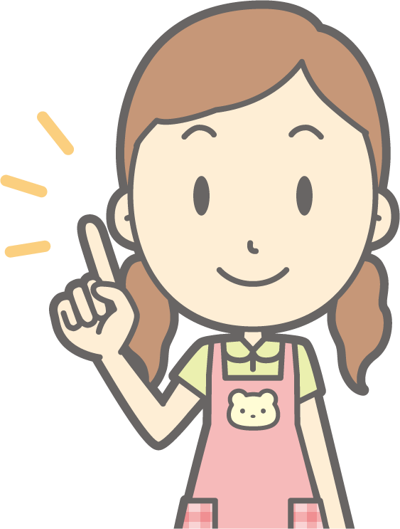 ストラッシュ 脱毛 学割